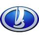 ВАЗ/LADA